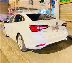 MG 5